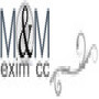 M & M Exim