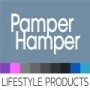 Pamper Hamper (Pty) Ltd