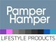 Pamper Hamper (Pty) Ltd