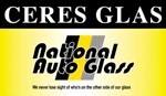 Ceres Glas