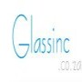 Glassinc