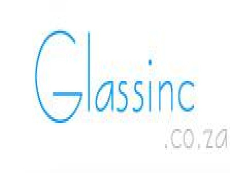 Glassinc