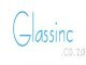Glassinc