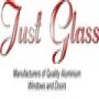 Just Glass