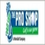 Pro Shop The
