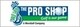 Pro Shop The