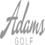The Pro Shop (Fourways)