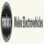 Melex Golf Cars (Pty) Ltd