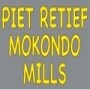 Piet Retief Mokondo Mills