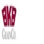 B K B Grainco (Pty) Ltd