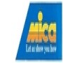 Mica Building Supplies