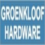 Groenkloof Hardware