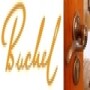 Buchel Hardware (Pty) Ltd