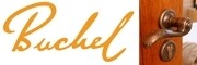 Buchel Hardware (Pty) Ltd