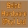 Selati Hardware (Pty) Ltd