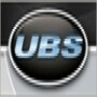 Unlimited Building Supplies SA (Pty) Ltd