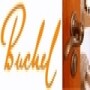 Buchel Hardware (Pty) Ltd