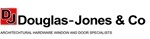 Douglas Jones & Co CC