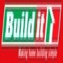 Buildwell Build It (Grassy Park)