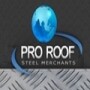 Pro Roof