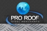 Pro Roof