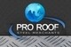 Pro Roof