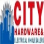 City Hardware & Electrical Wholesalers