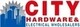 City Hardware & Electrical Wholesalers