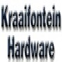 Kraaifontein Hardware
