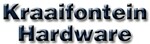 Kraaifontein Hardware