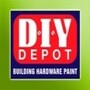 D I Y Depot Bergbron