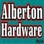 Alberton Hardware