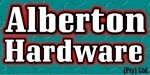 Alberton Hardware