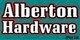Alberton Hardware