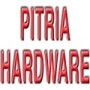 Pietria Hardware