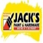 Jack's Paint & Hardware (Germiston)
