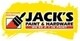 Jack's Paint & Hardware (Germiston)