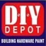 DIY Depot (Krugersdorp)