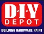 DIY Depot (Krugersdorp)