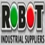 Robot Industrial Supplies