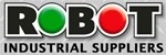 Robot Industrial Supplies