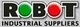 Robot Industrial Supplies