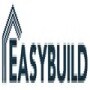 Easy Build