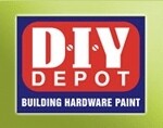 DIY Depot (Douglasdale)