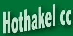 Hothakel Cc
