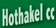 Hothakel Cc