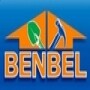 Benbel