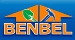 Benbel