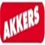 Akkers Hardware