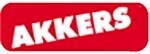 Akkers Hardware